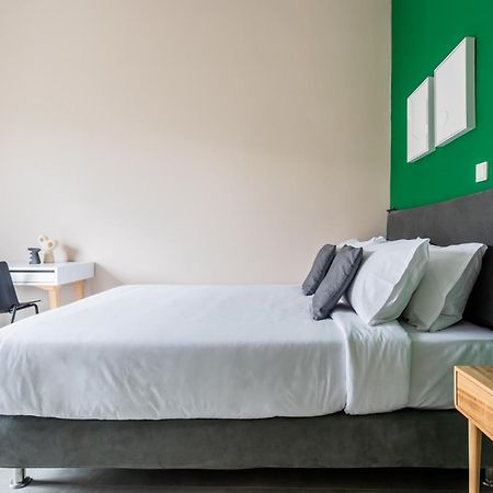 Snug By Zoia Living Apartamento Atenas Exterior foto