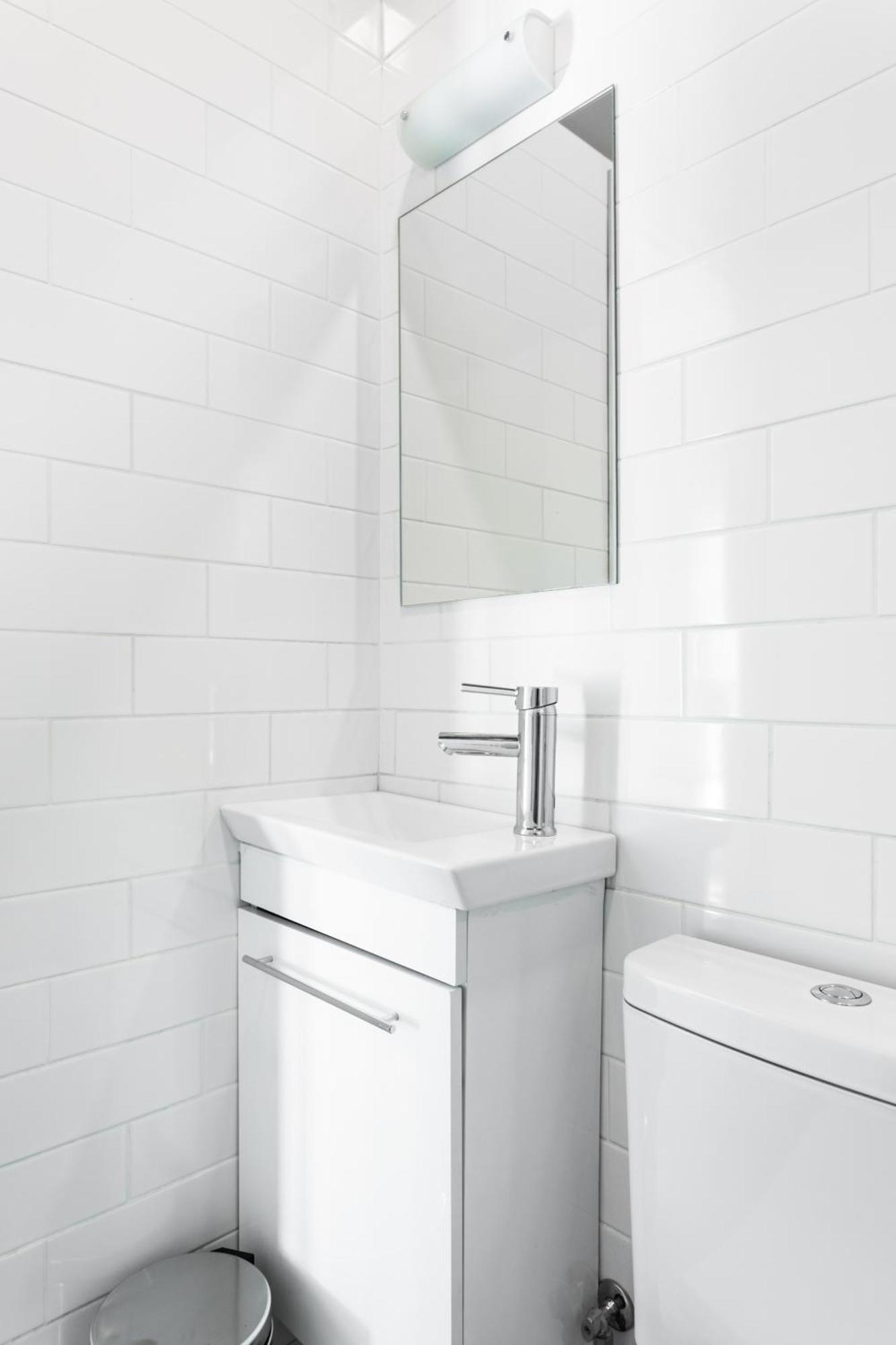 Snug By Zoia Living Apartamento Atenas Exterior foto