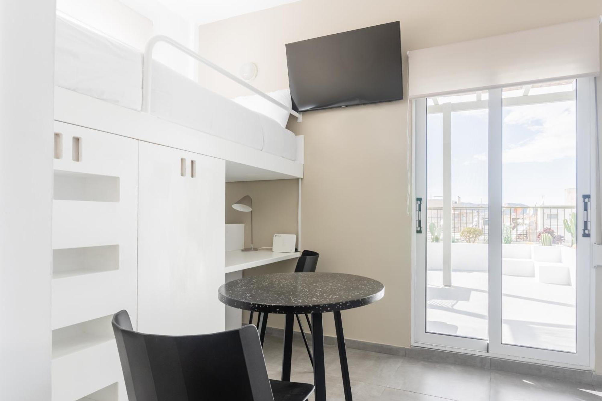 Snug By Zoia Living Apartamento Atenas Exterior foto