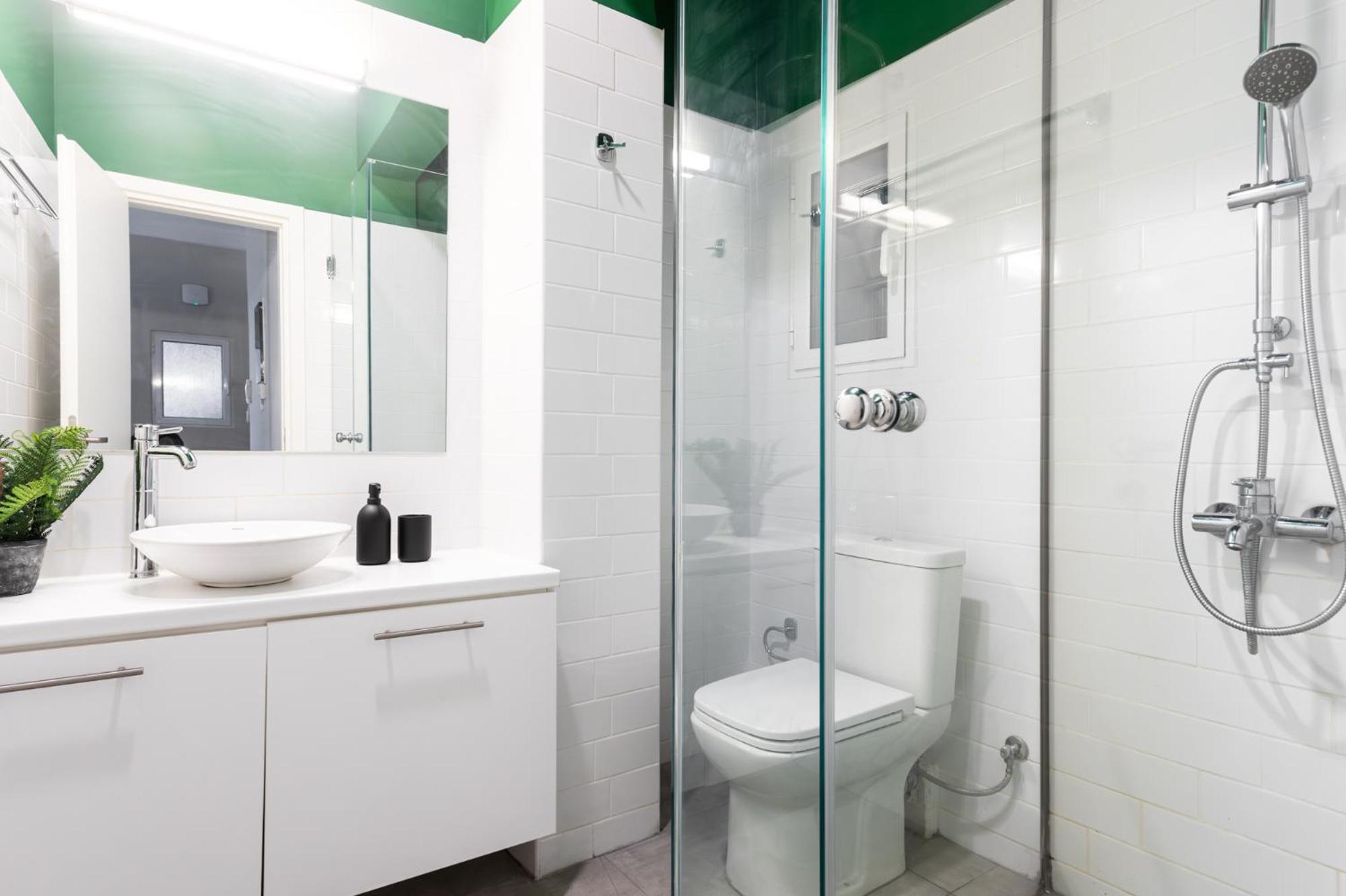 Snug By Zoia Living Apartamento Atenas Exterior foto